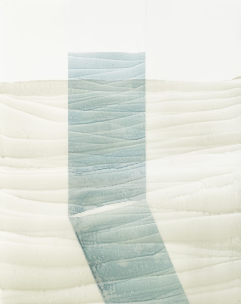 Canyon Specimen 137 by Emily Grace King, Image 20.
