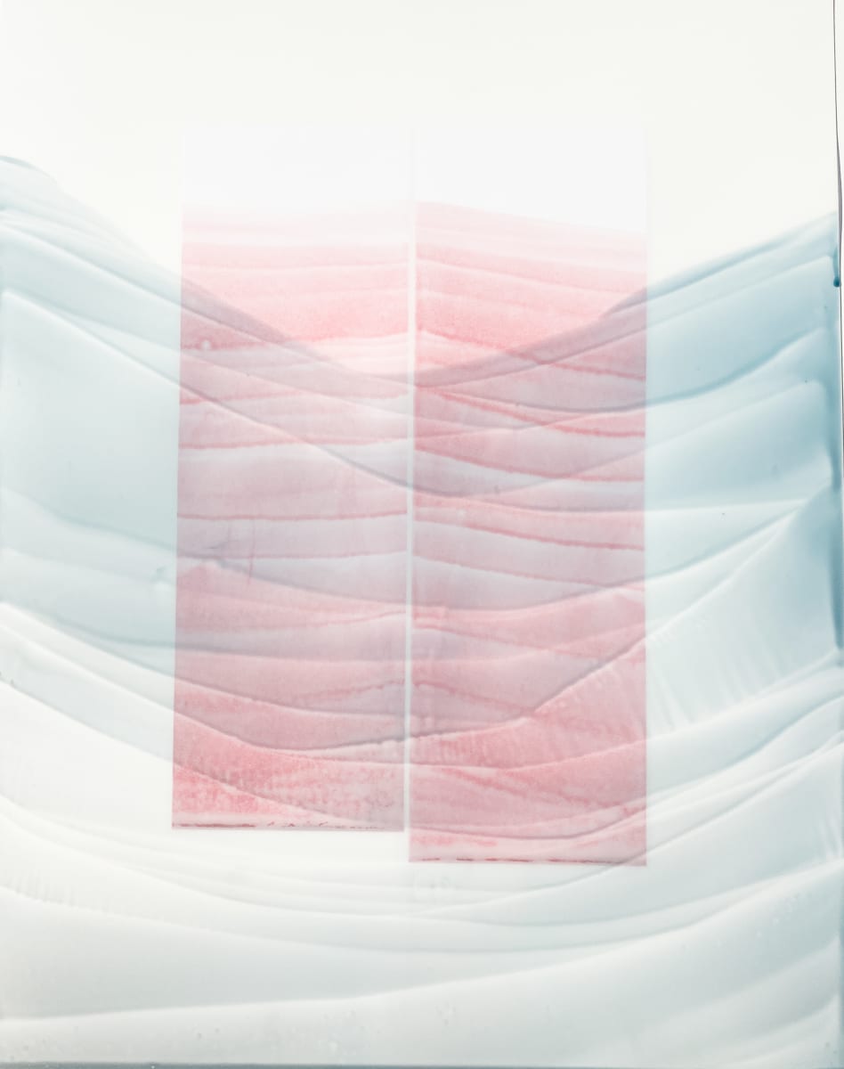 Canyon Specimen 71 by Emily Grace King, Image 3.