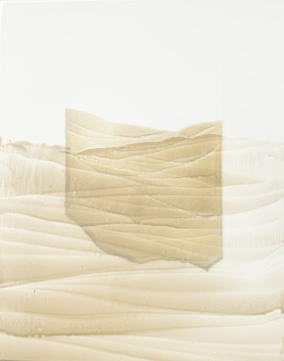 Canyon Specimen 139 by Emily Grace King, Image 4.