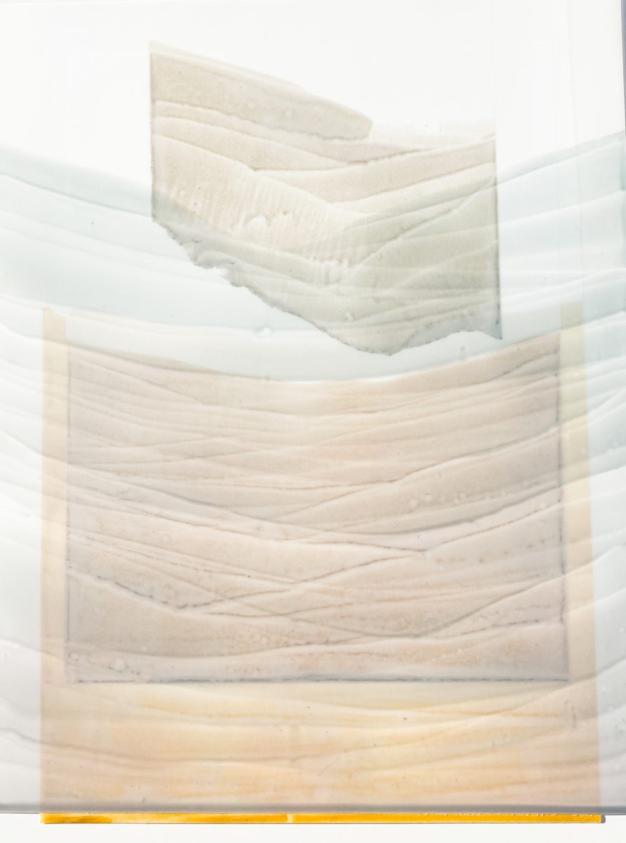 Canyon Specimen 138 by Emily Grace King, Image 6.