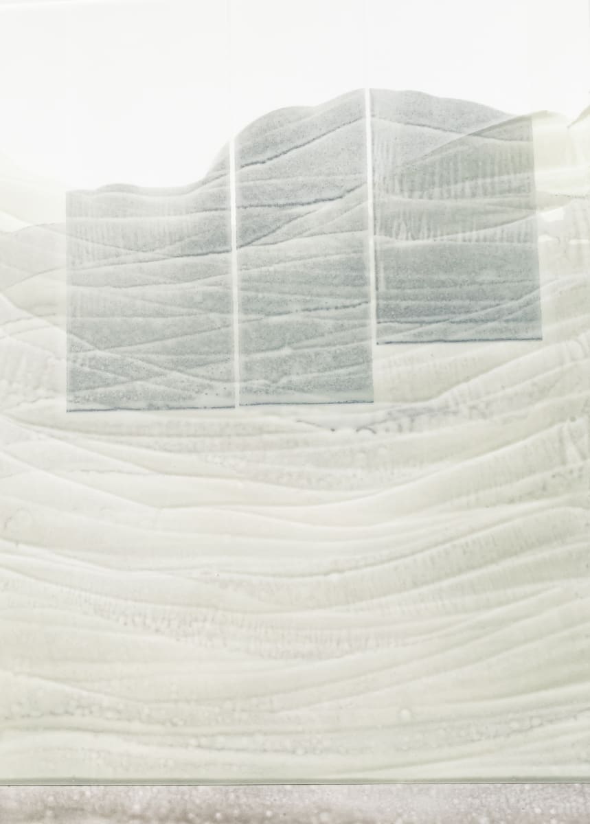Canyon Specimen 88 by Emily Grace King, Image 1.