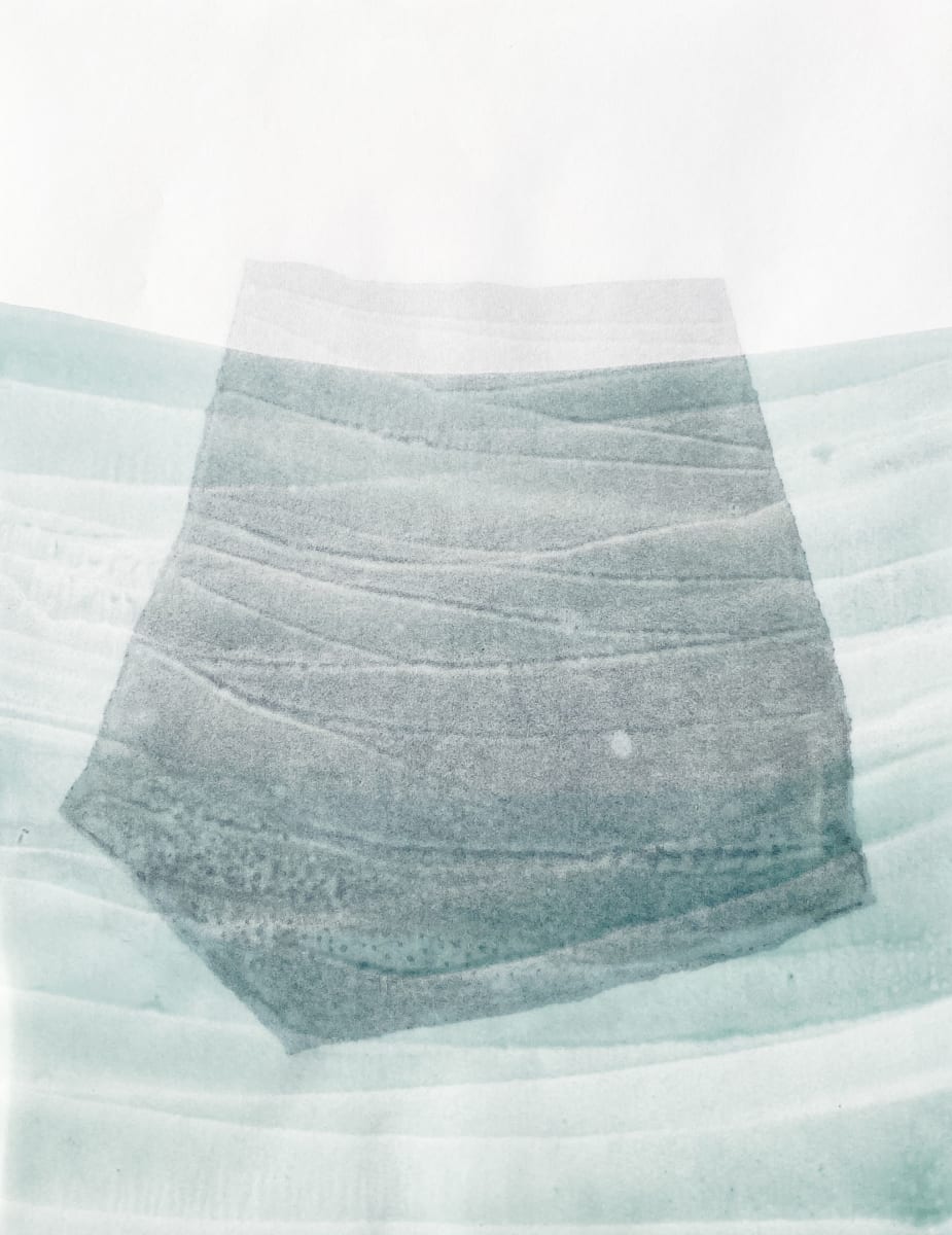 Canyon Specimen 43 by Emily Grace King, Image 5.