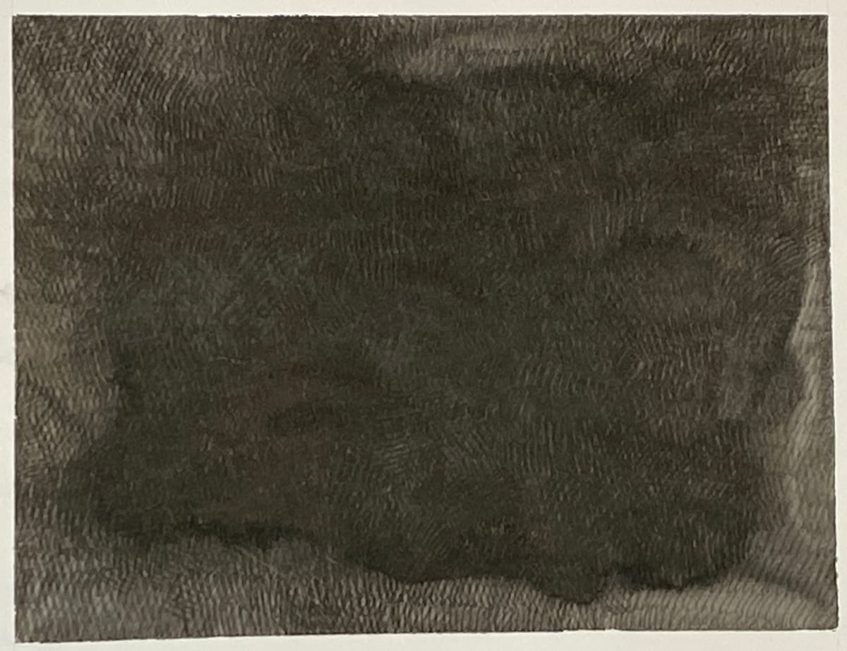 Vigorous Life (22-122) by Taesook Jung, Image 1.