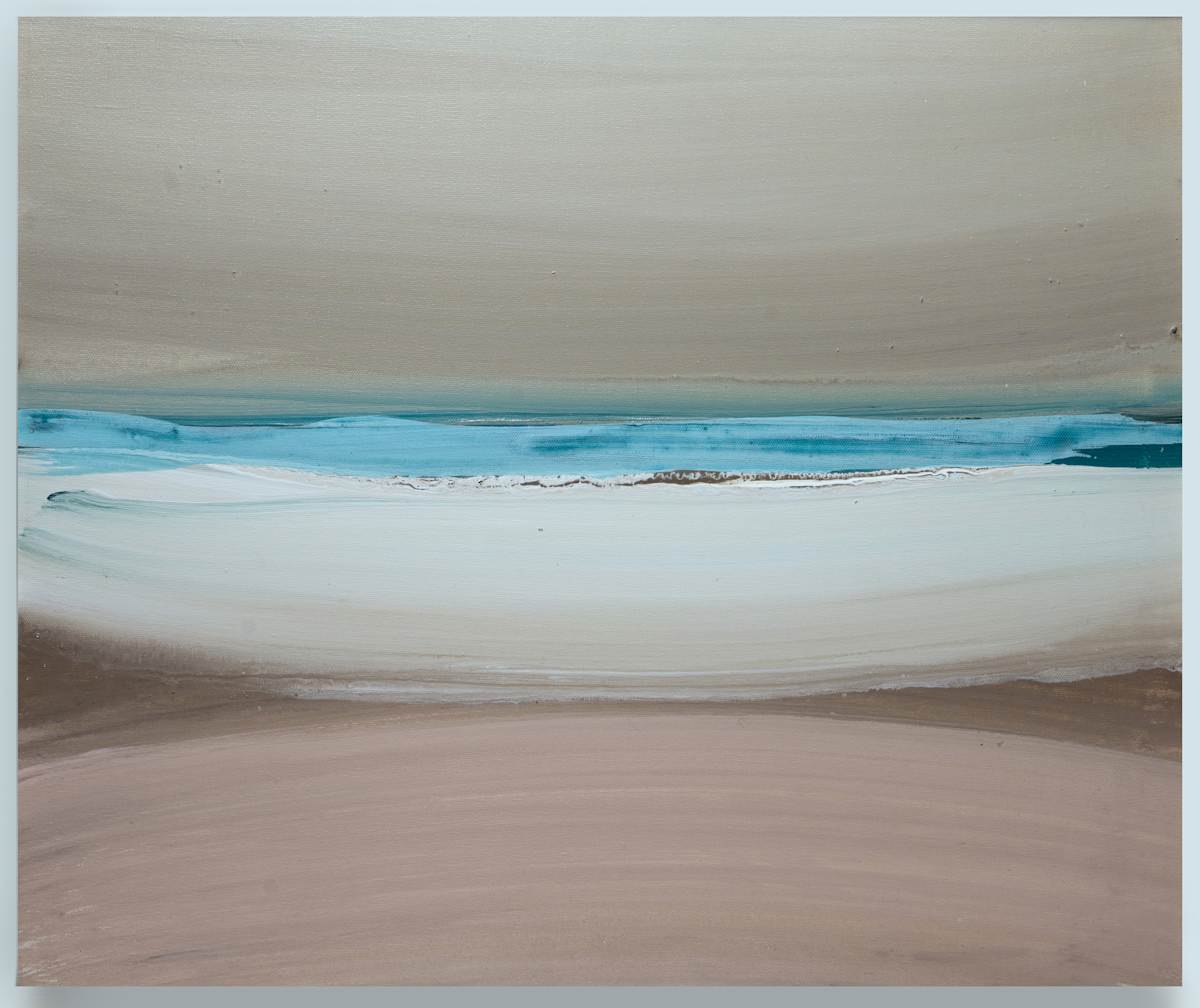 Untitled by Edward Clark, Image 2.