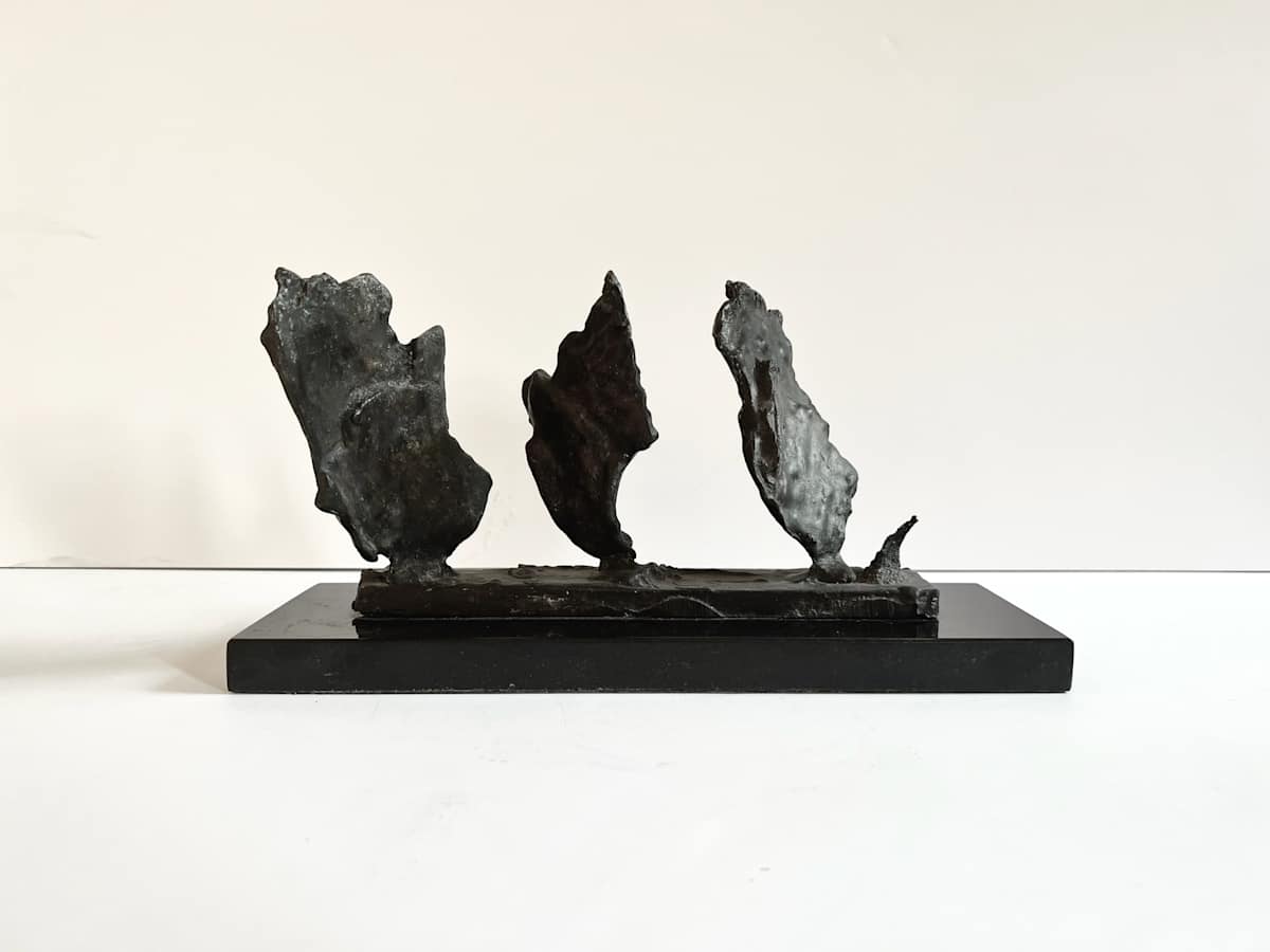 Untitled by Chris Shelton 