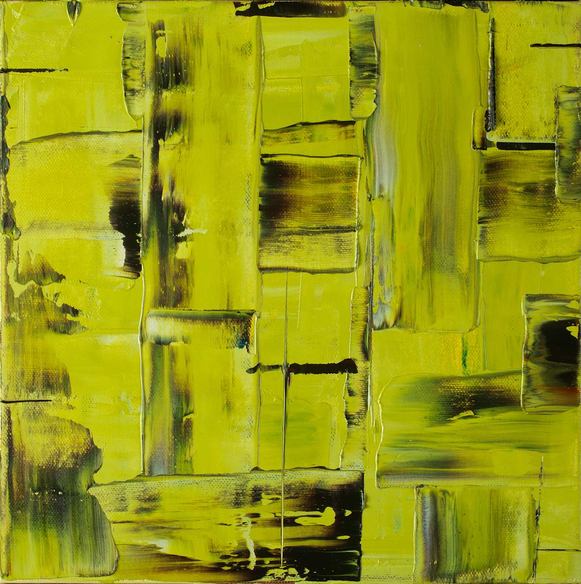Brian by Margaret Galvin Johnson, Image 1.