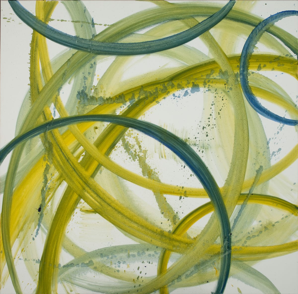 Confirmation by Margaret Galvin Johnson, Image 1.