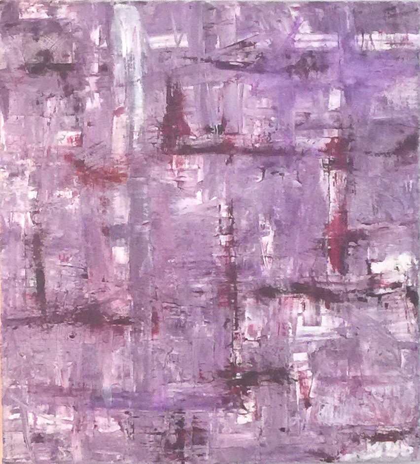 PLK Final Comission by Margaret Galvin Johnson, Image 1.