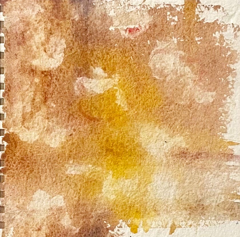 Float by Nicole Sylvia Javorsky 