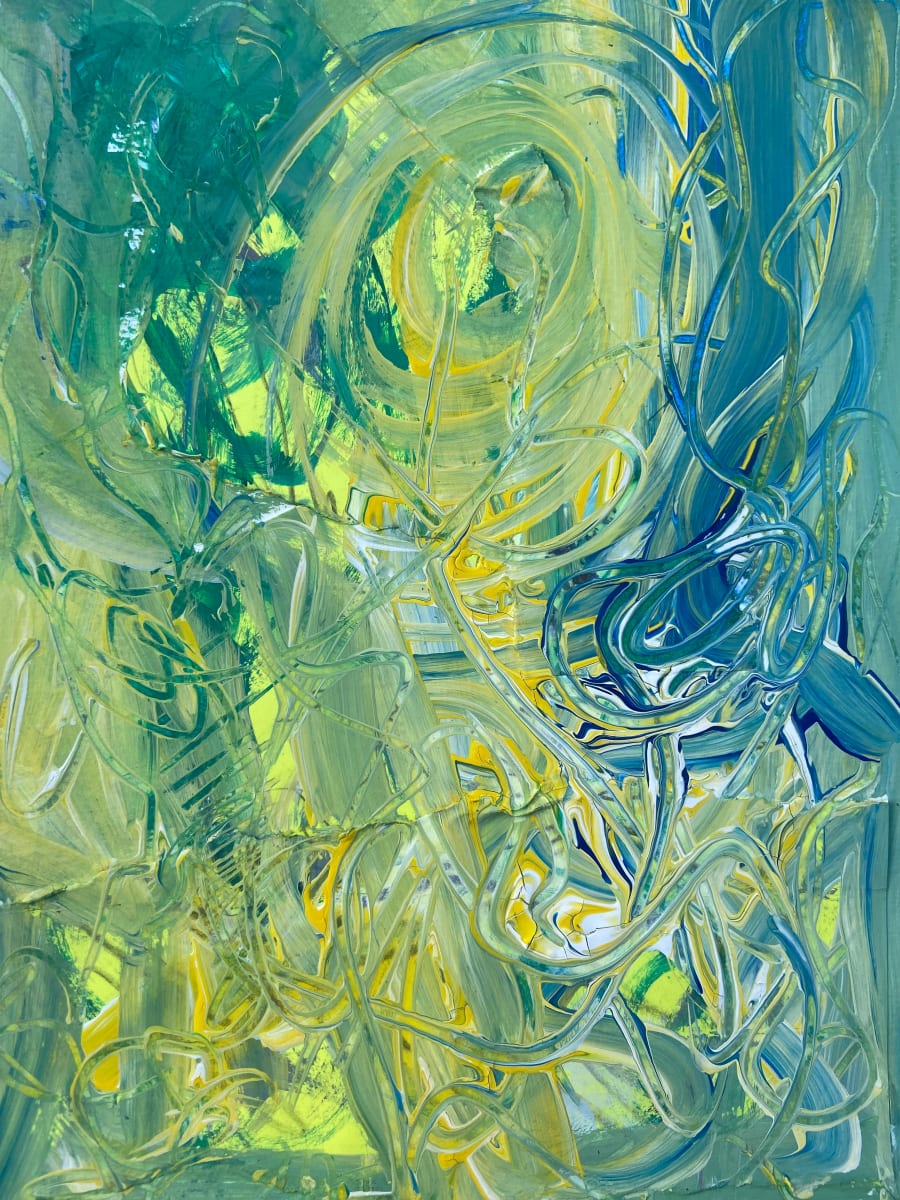 I am happy, finally free, and still I ache, feeling torn apart, my insides churn and call out over too many yesterdays when they violated me, should have by Nicole Sylvia Javorsky 