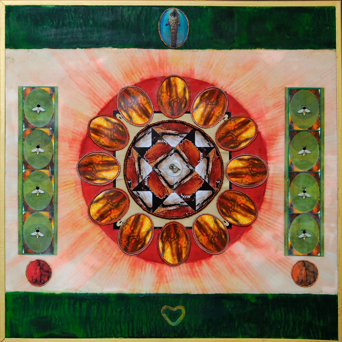 Bee Power, Image 3.