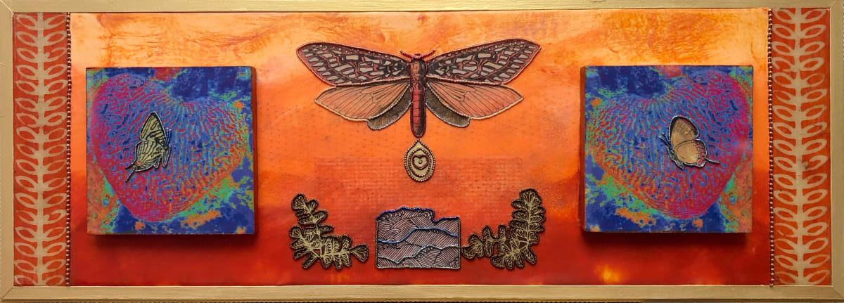 Day Realm, Image 6.