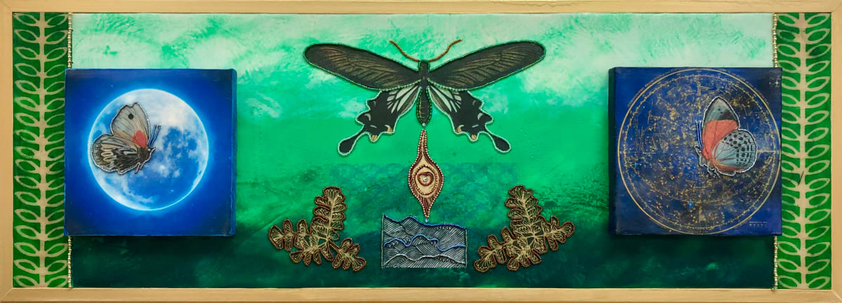 Night Realm, Image 7.