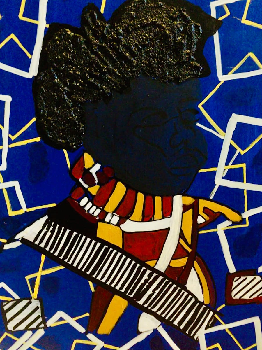 Royalty by Taeesha M, Image 7.
