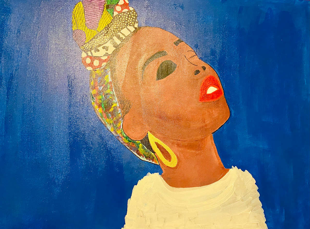 Amiyra by Taeesha M, Image 9.