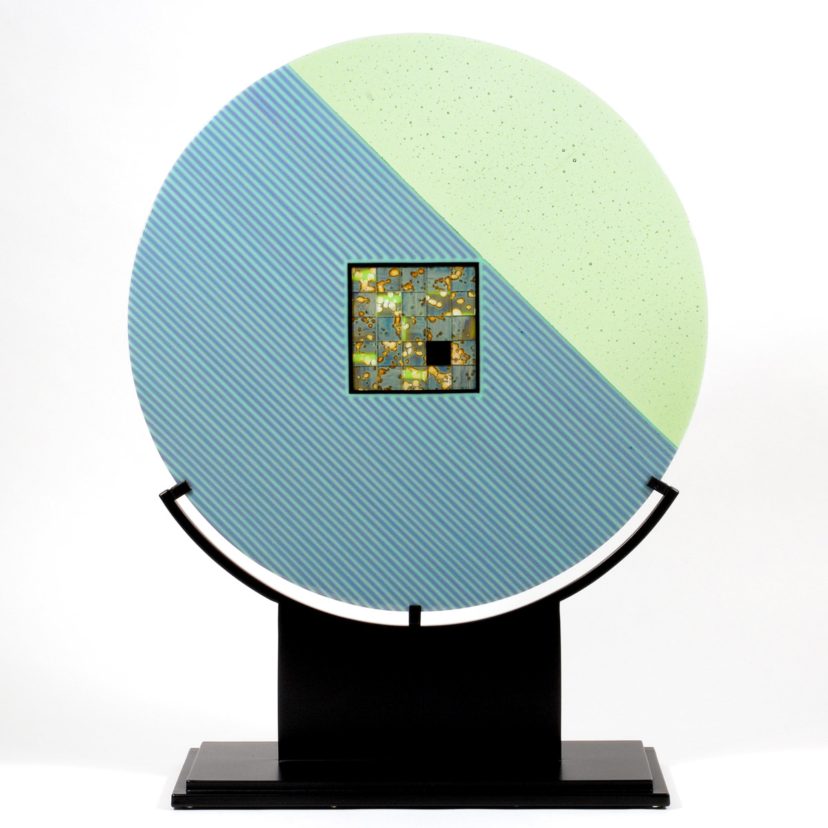 Aerial by Steve Immerman 