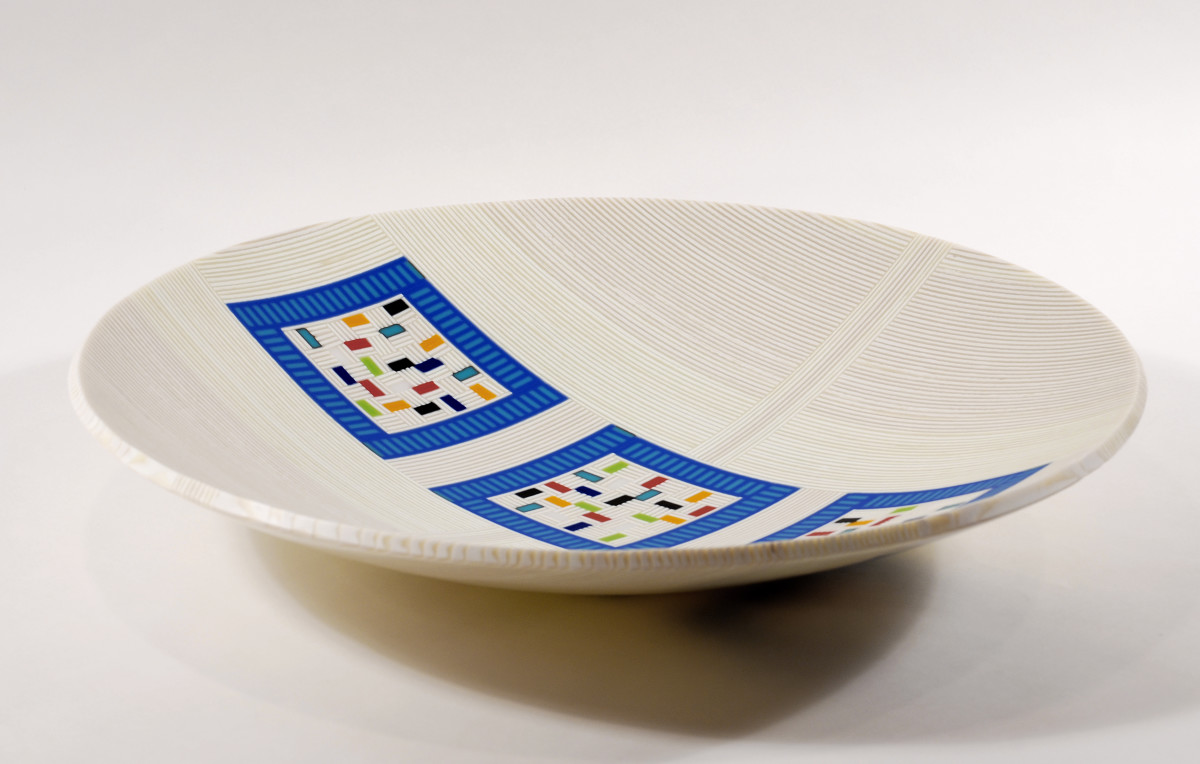 Corolla by Steve Immerman 