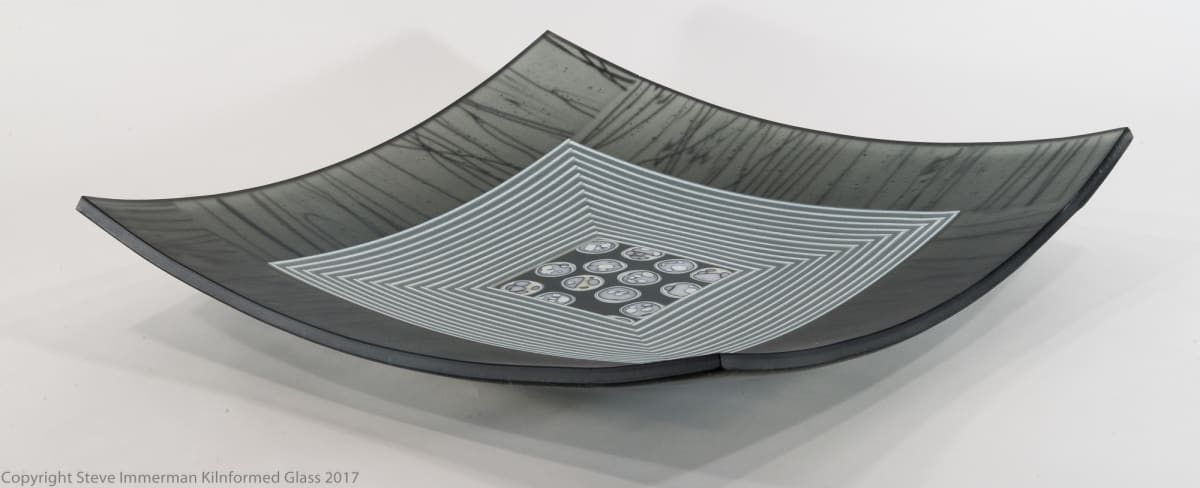 Crypton by Steve Immerman, Image 4.