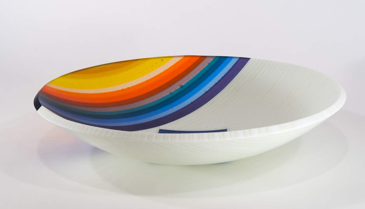 Roka by Steve Immerman, Image 1.
