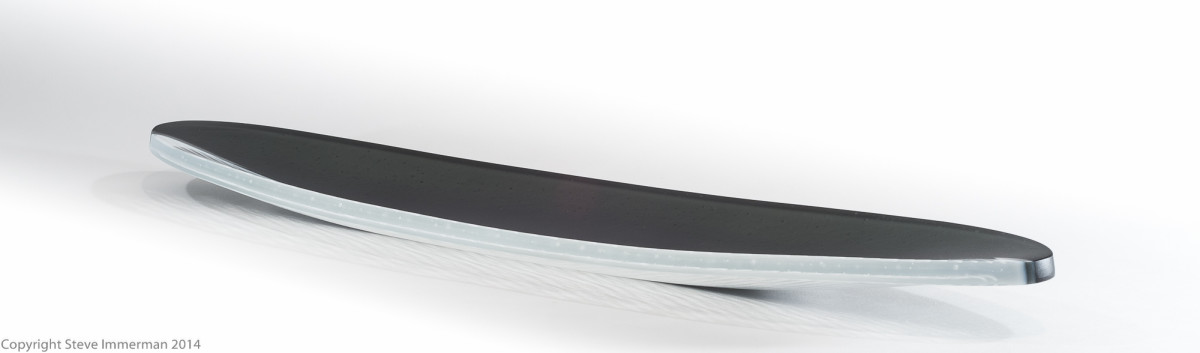 Entrance to Enlightenment by Steve Immerman 