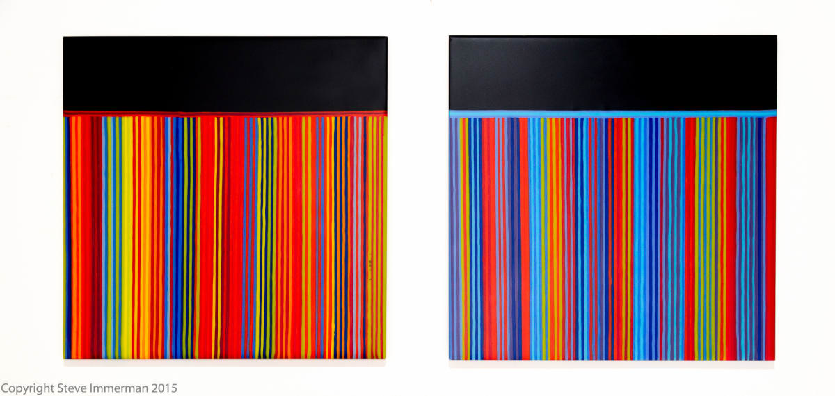 DNA_1 by Steve Immerman, Image 1.