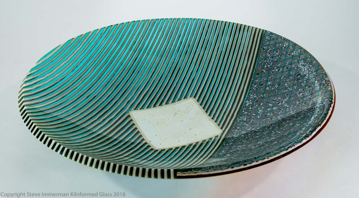 Unakite by Steve Immerman, Image 4.