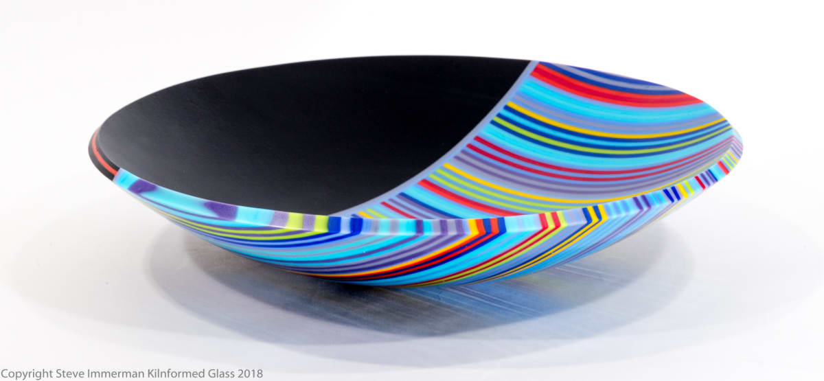 Arcus II by Steve Immerman, Image 2.