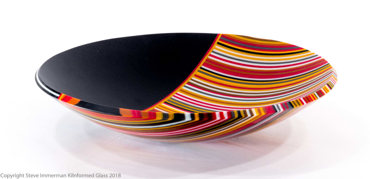 Arcus III by Steve Immerman, Image 2.