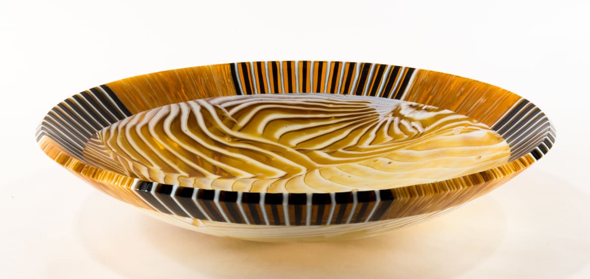 Cambium by Steve Immerman, Image 1.