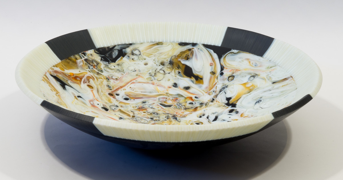 Imperium by Steve Immerman 