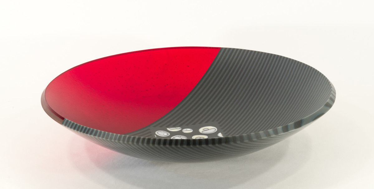 Eclipse by Steve Immerman 