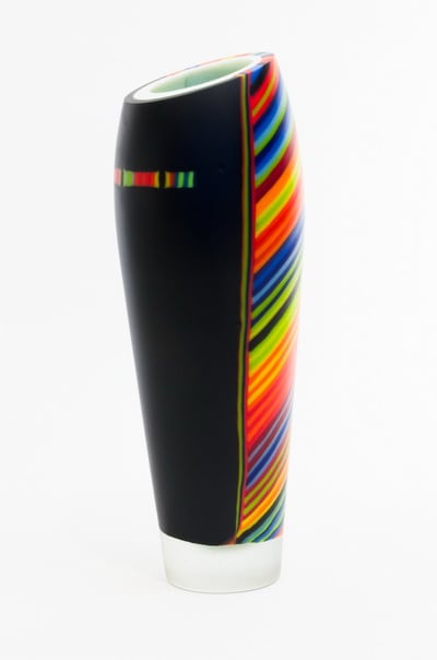 Arcus by Steve Immerman 