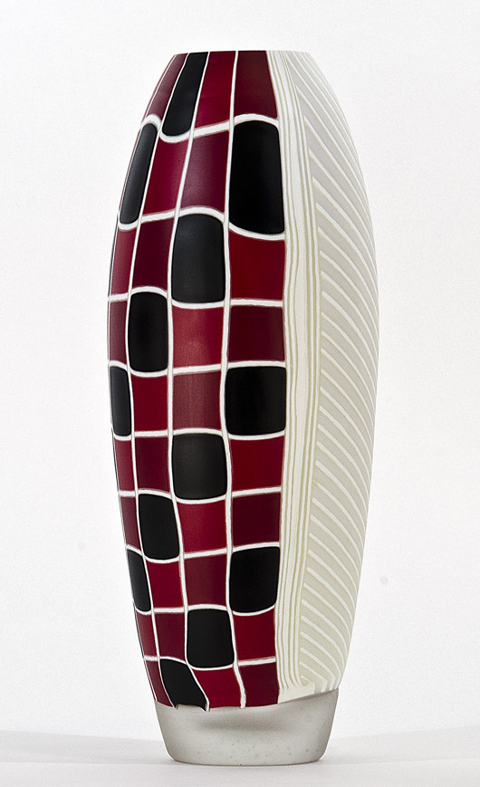 Janus by Steve Immerman 