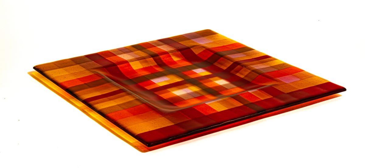 Heatmap by Steve Immerman, Image 2.