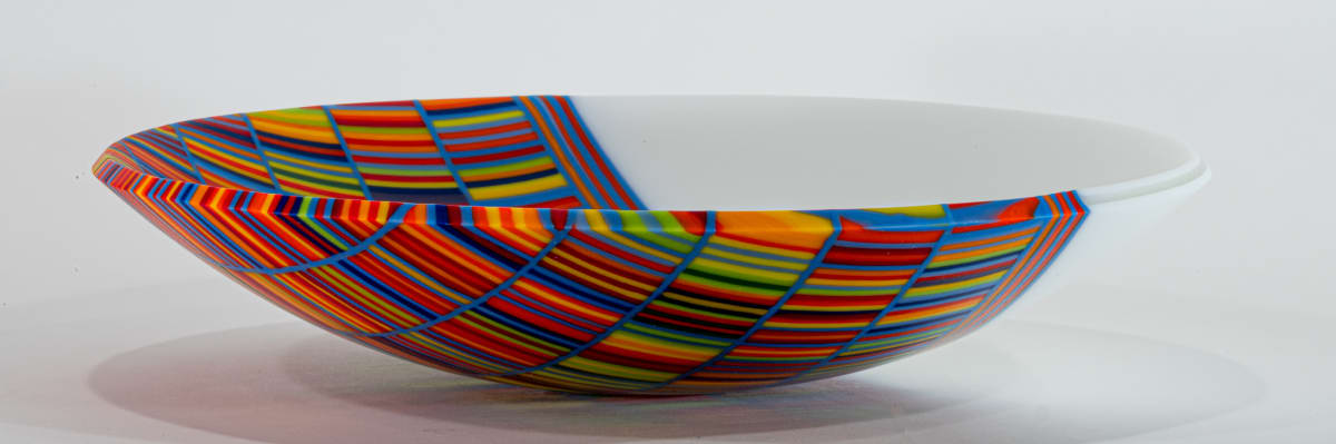 DNA_a by Steve Immerman, Image 6.