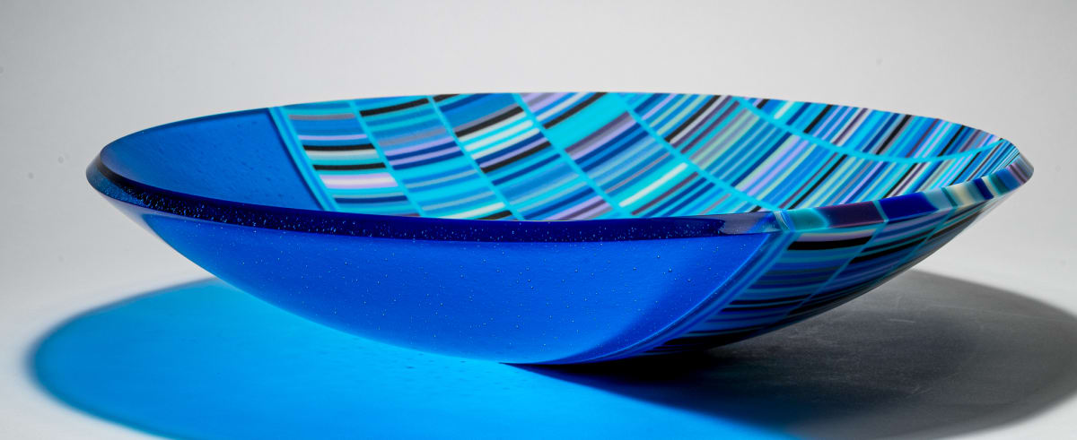 DNA_b by Steve Immerman, Image 1.
