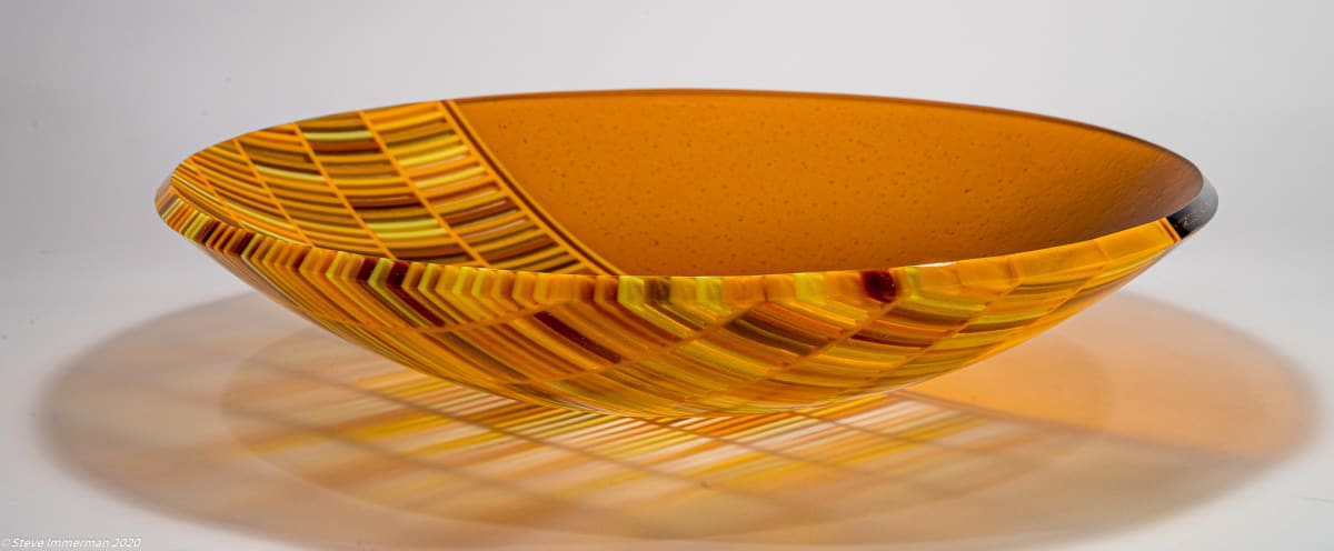 Hymenoptera XI by Steve Immerman, Image 3.