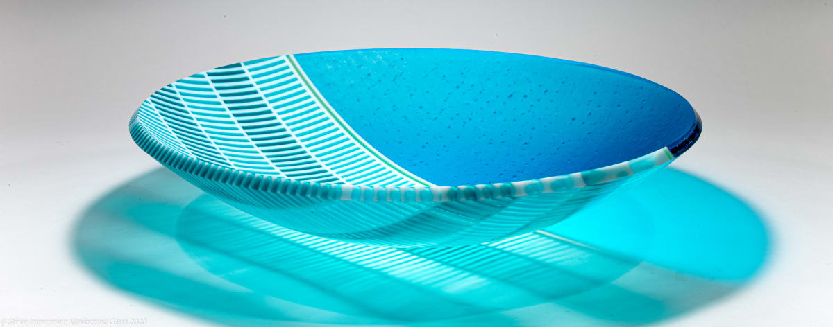 DNA_08 by Steve Immerman, Image 2.