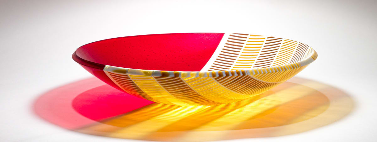 DNA_m by Steve Immerman, Image 2.
