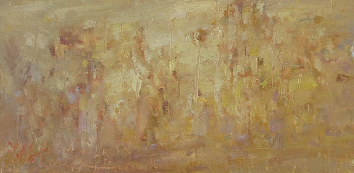 Petit Allegro by Lamya Deeb, Image 1.