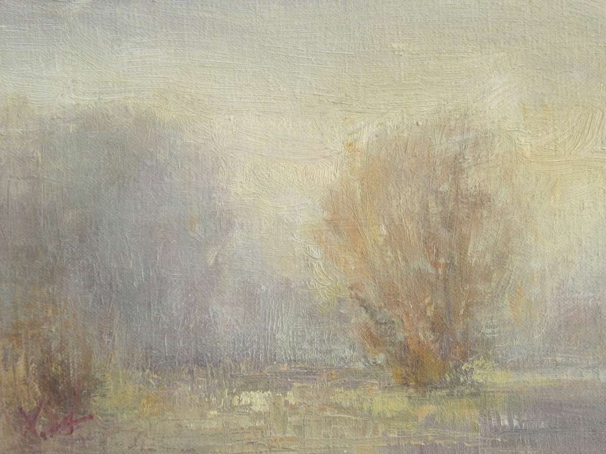 Harmony by Lamya Deeb, Image 2.