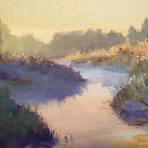 Dawn Over Day by Brenda Boylan, Image 2.