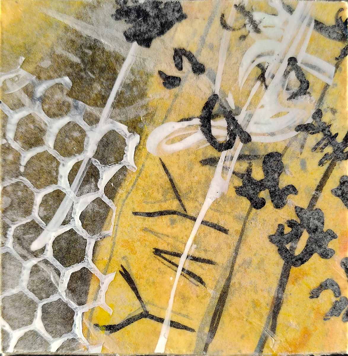 Mini 1 by Paul Shain, Image 4.