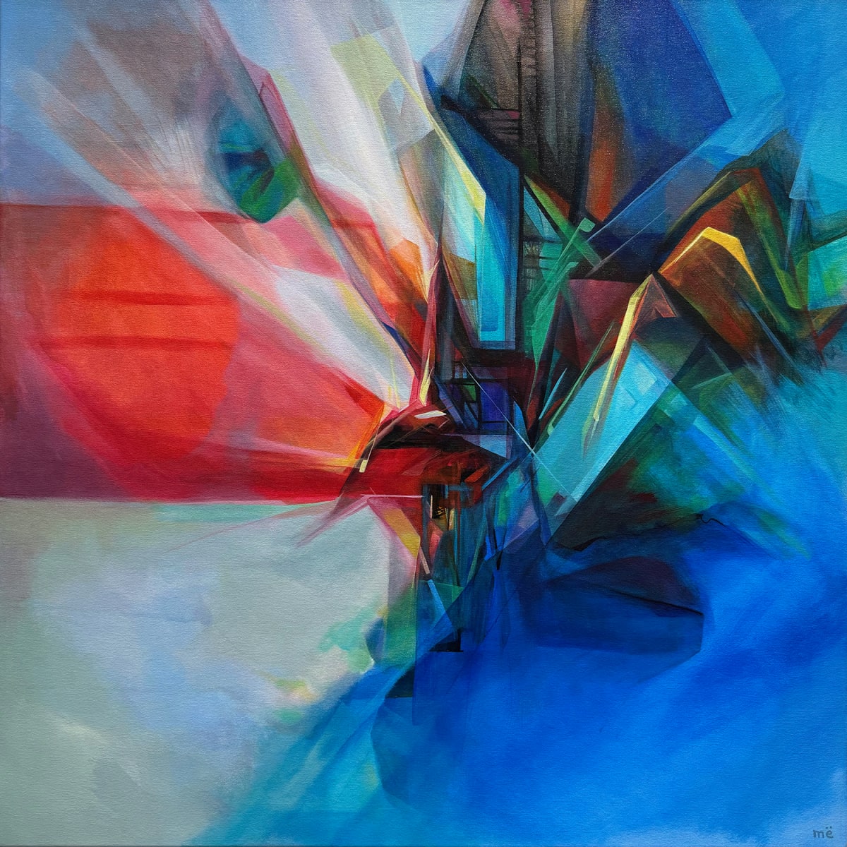 Resident Detect by maëry lanahan, Image 1.