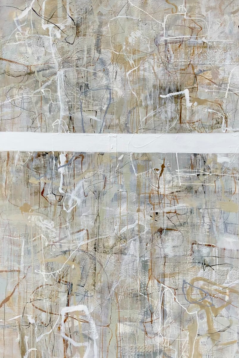 Quisquos by Susanne Carmack, Image 1.