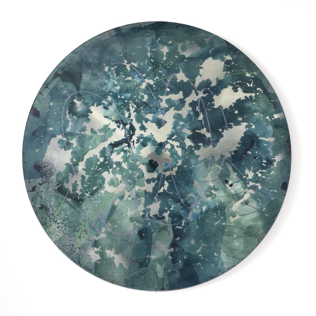 After Dark by Laura Sallade, Image 2.