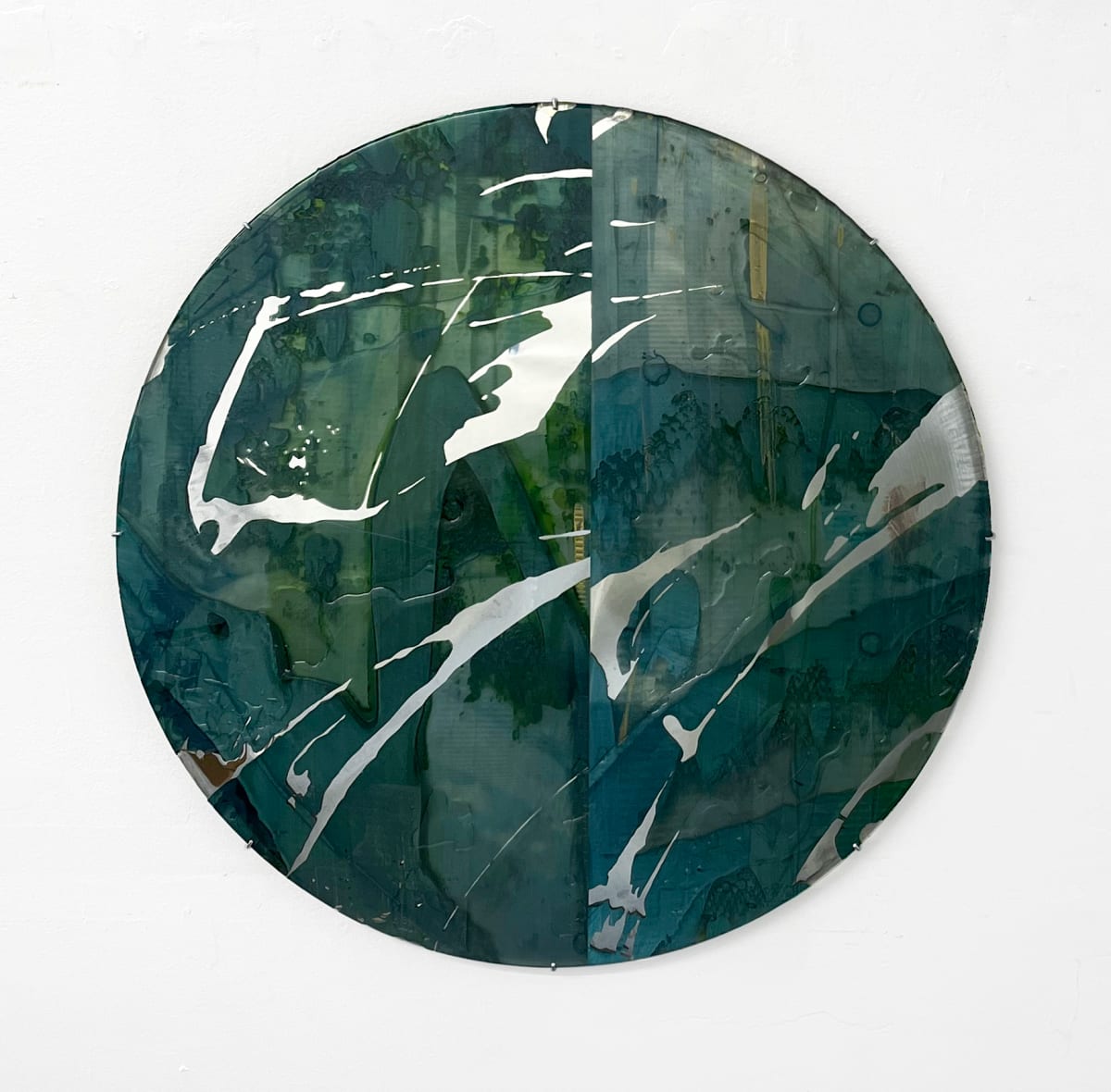 For Keeps by Laura Sallade, Image 1.