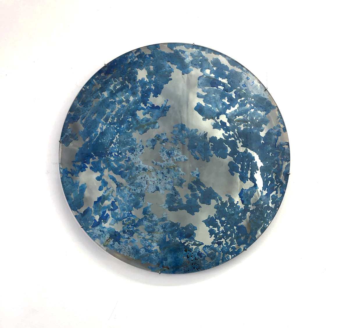 Looking Back V by Laura Sallade, Image 6.