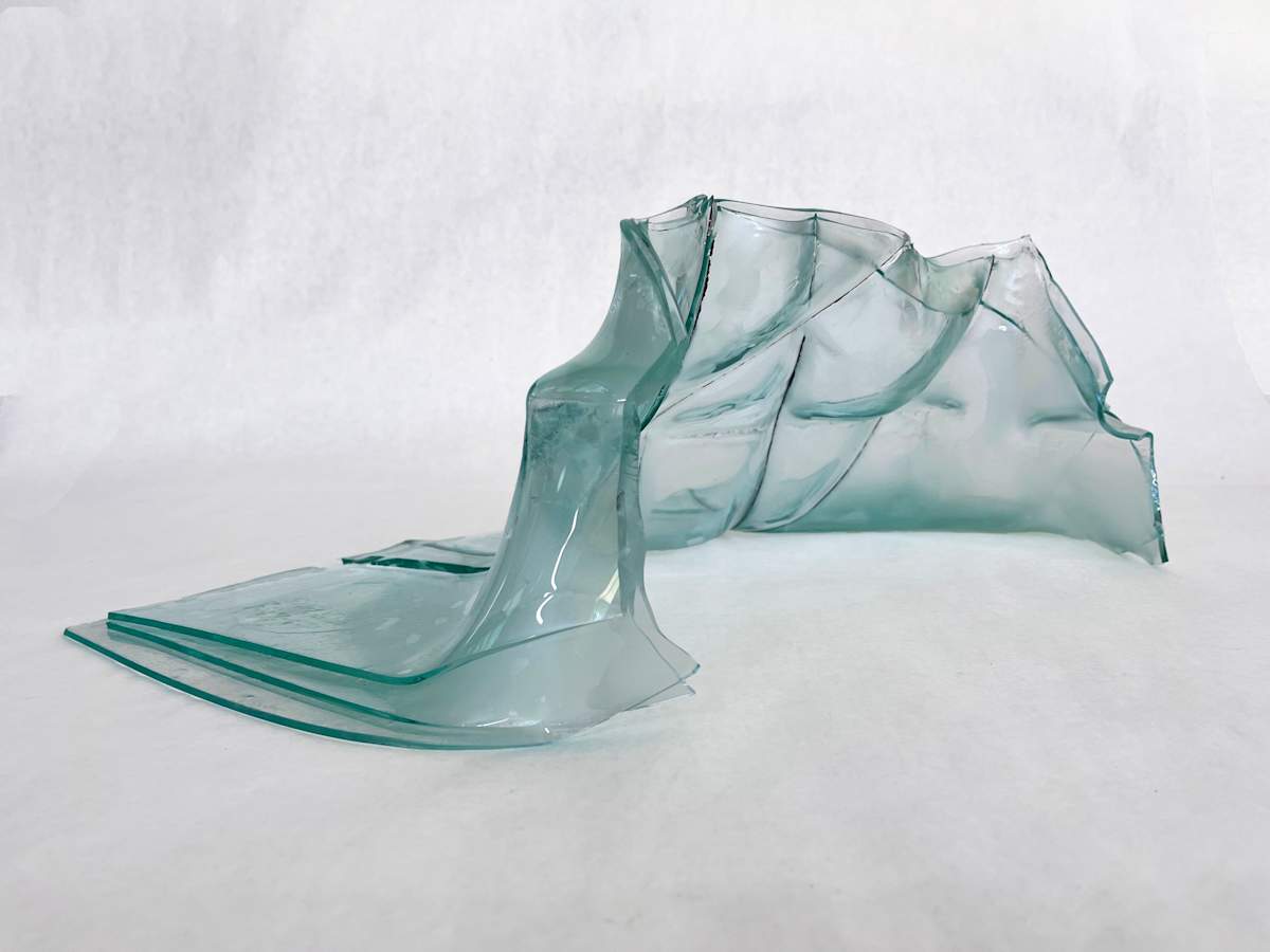 Reprise by Laura Sallade 