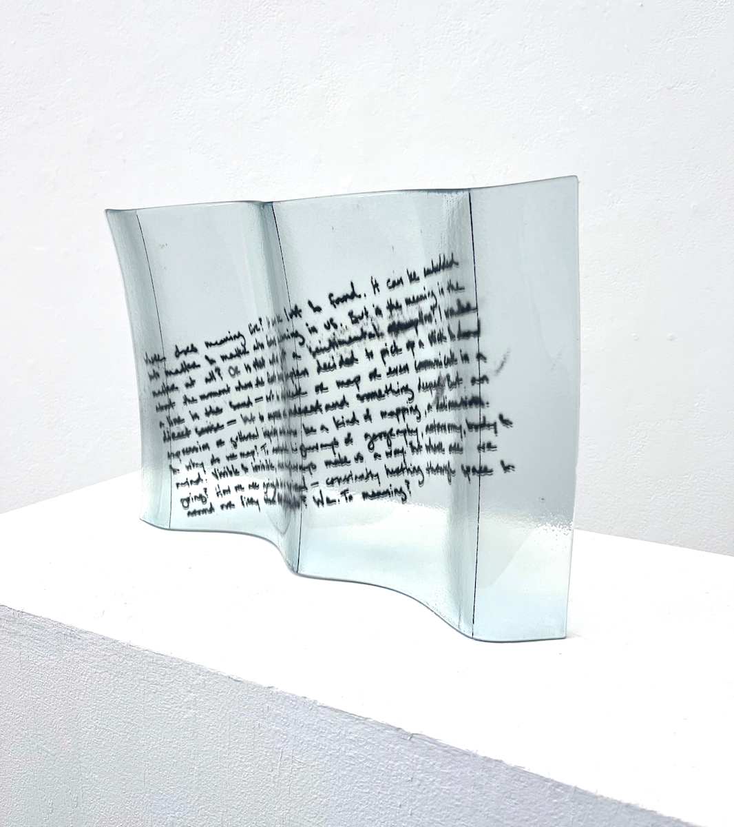 Where Does Meaning Live? by Laura Sallade, Image 2.